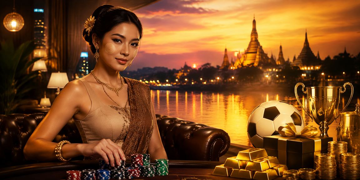 bettingtips football