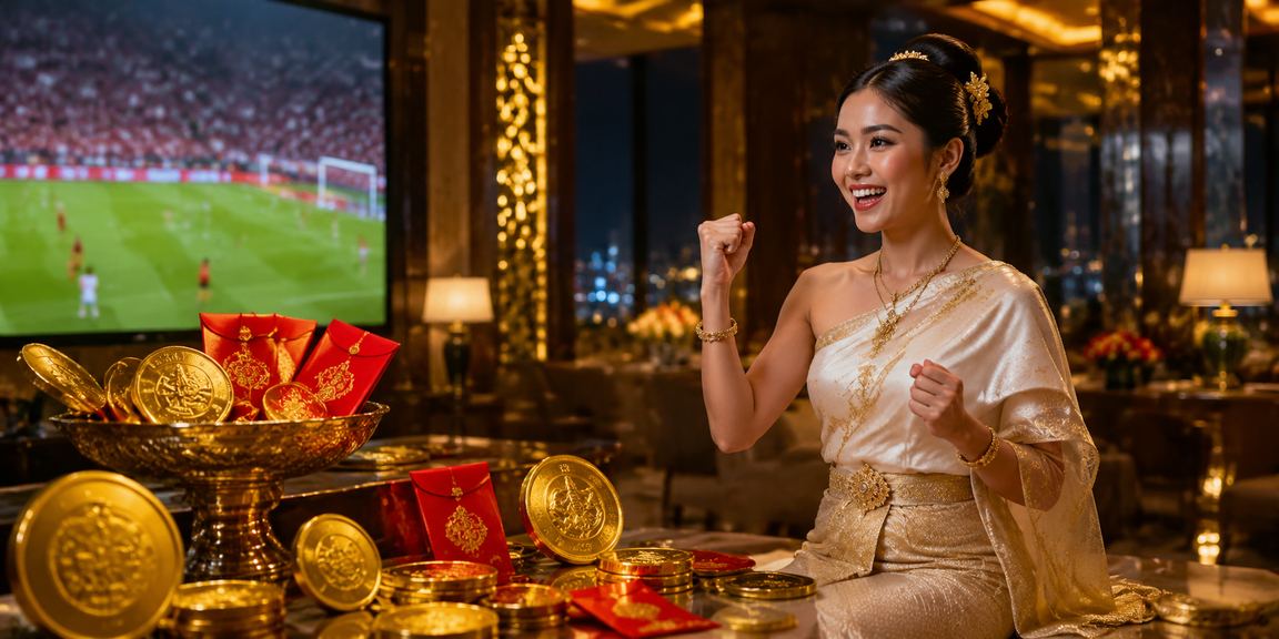 bettingtips football